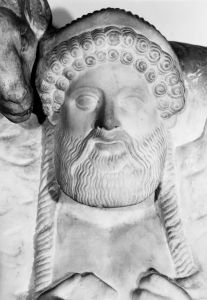 Graeco-Roman - 1st century BC