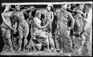 Roman - 180