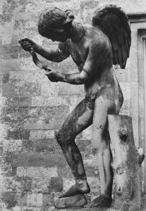 Graeco-Roman - 2nd century BC