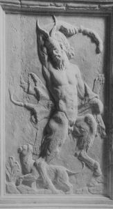 Graeco-Roman - 1st century BC