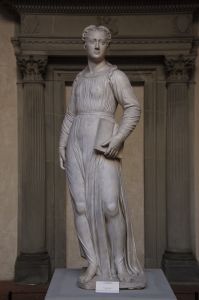 Poggini, Domenico (1520-1590)  - 1579