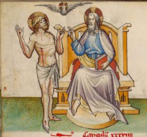 Biblioteca Nacional de España - Vitr. 25-7 (olim B. 19), fol. 35v - 1432
