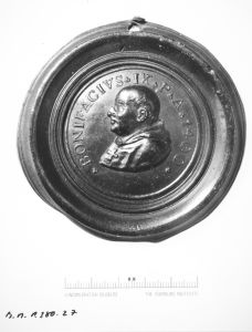 Anonymous - 16th century