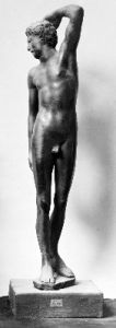 Francesco da Sant'Agata (active early 16th century) - 16th century (early)