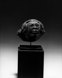 Egyptian, ca. 1560-1314 BC