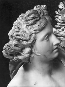 Bernini, Giovanni Lorenzo (1598-1680) - 1622