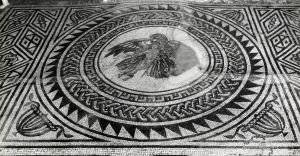 Romano-British - 4th century