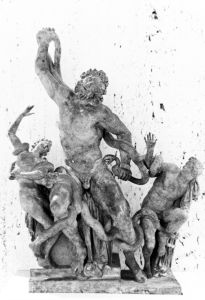 Anonymous - 16th century