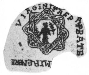 Regensburg - 1020 (circa)