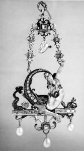 Anonymous - 16th century
