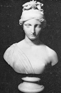 Gibson, John (1790-1866) - 19th century