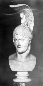 Ancient Roman - 1st century