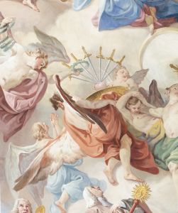 Günther, Matthäus (1705-1788) - 1749