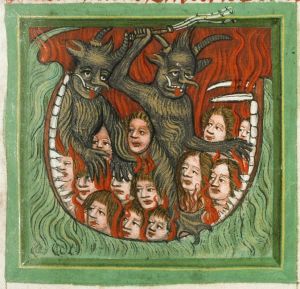 Národní Muzeum - III.B.10, fol. 47r - 1420 (circa)