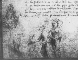 Simintendi, Arrigo p.90v - 1370