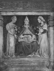 Paduan - 1420