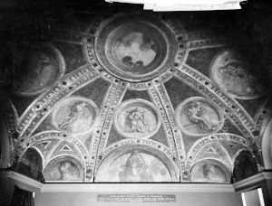 English - 1178