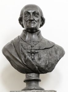 Kirchmayer, Joseph (1775-1845) - 1815