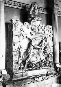 Ancient Roman - 300rd century
