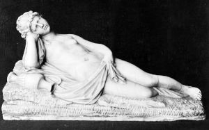 German - 17th century