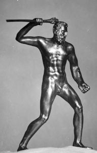 Milanese - 16th century (late)