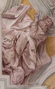 Günther, Matthäus (1705-1788) - 1760
