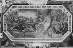 Vecchi, Giovanni de' (1536-1615) - 1574