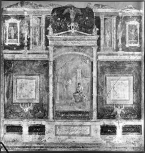 Ancient Roman - 1st century