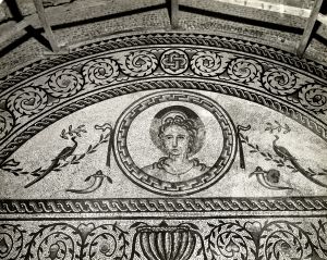 Romano-British - 4th century