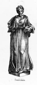 Lafréry, Antoine - 1570