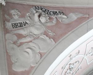 Gabrieli, Francesco de (1686-1726) - 1721