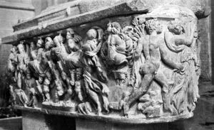 Ancient Roman - 200nd century