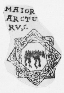 Regensburg - 1020 (circa)