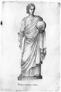 Cavalieri, Giovan Battista de' p.56 - 1584