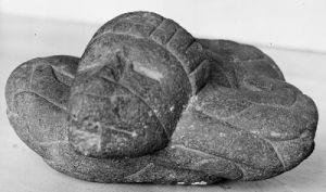Anonymous - 14th century (middle)