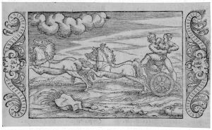 Anonymous - 15th century