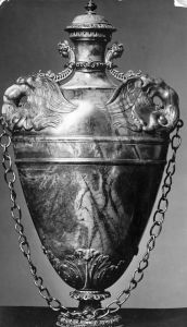Caroni, Stefano (active 1572-1611) - 1583