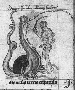 Bibliothèque royale de Belgique - 281-283 (cat. no. 2140), fol. 5r - 1390 (circa)