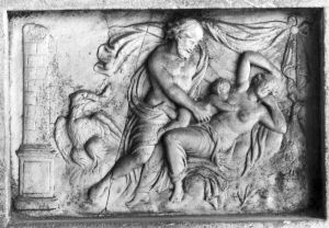 Anonymous - 16th century