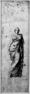 Carpi, Girolamo da p.R1 - 1549