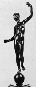 Cattaneo, Danese (1509-1573) - 16th century