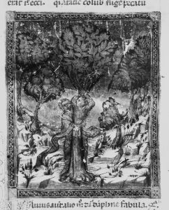 Berchorius, Petrus p.9v - 1400 (circa)