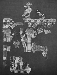 Anonymous - 4th century (late)