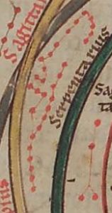 Herzog August Bibliothek - Cod. Guelf. 1 Gud. Lat., fol. 64v - 12th century (middle)