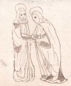 Stiftsbibliothek - 114, fol. 79v - 1380 (circa)