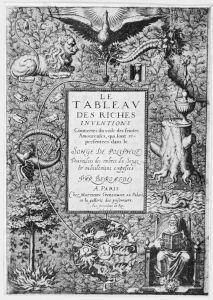 Schaidhauf, Thomas (1735-1807) - 1754