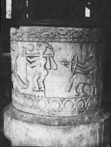 Anonymous - 10th century