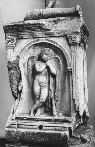Ancient Roman - 69