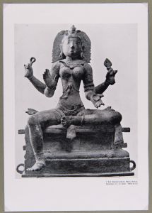 Indian (south) - 13th century