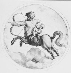 Hogenberg, Franz (c1540-c1590)  - 1560 (circa)